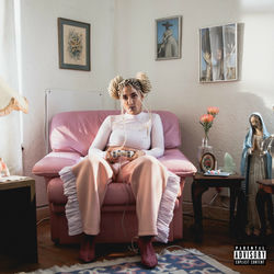 Pochette album