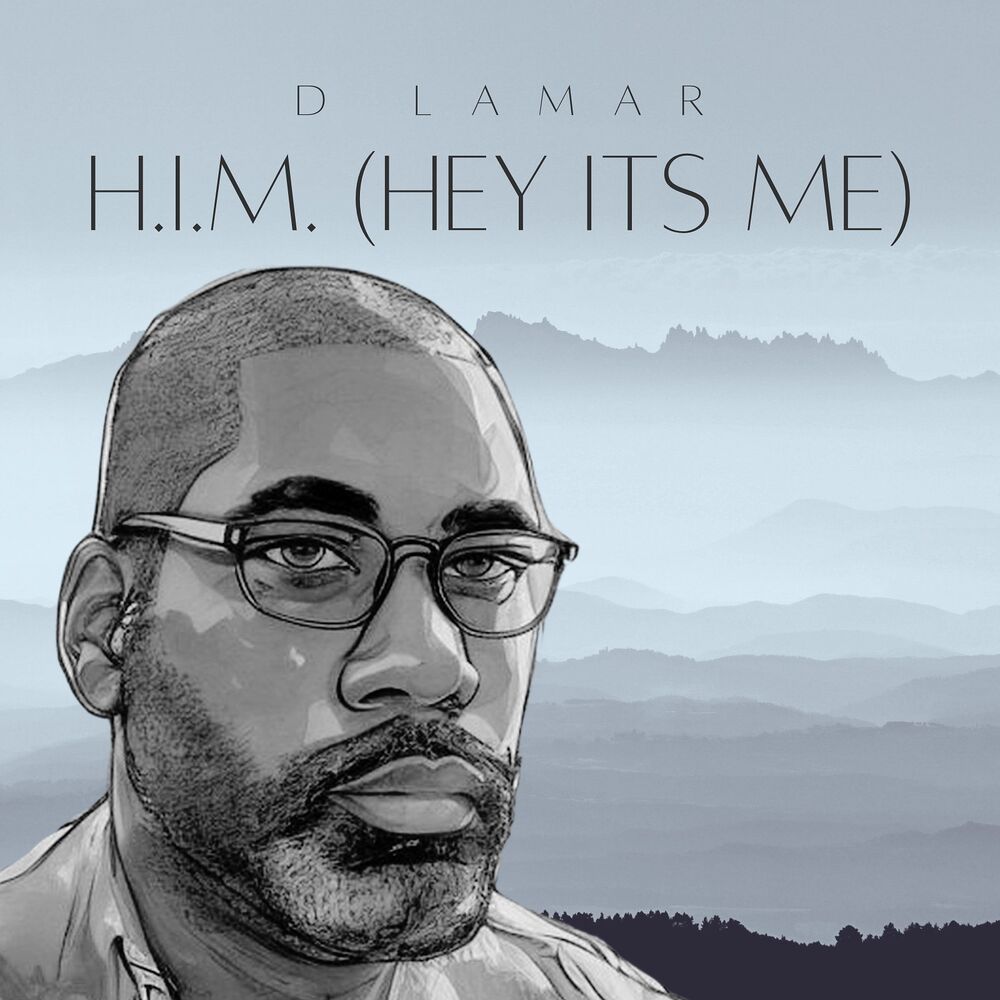 Picture of H.I.M. (Hey, It’s Me)