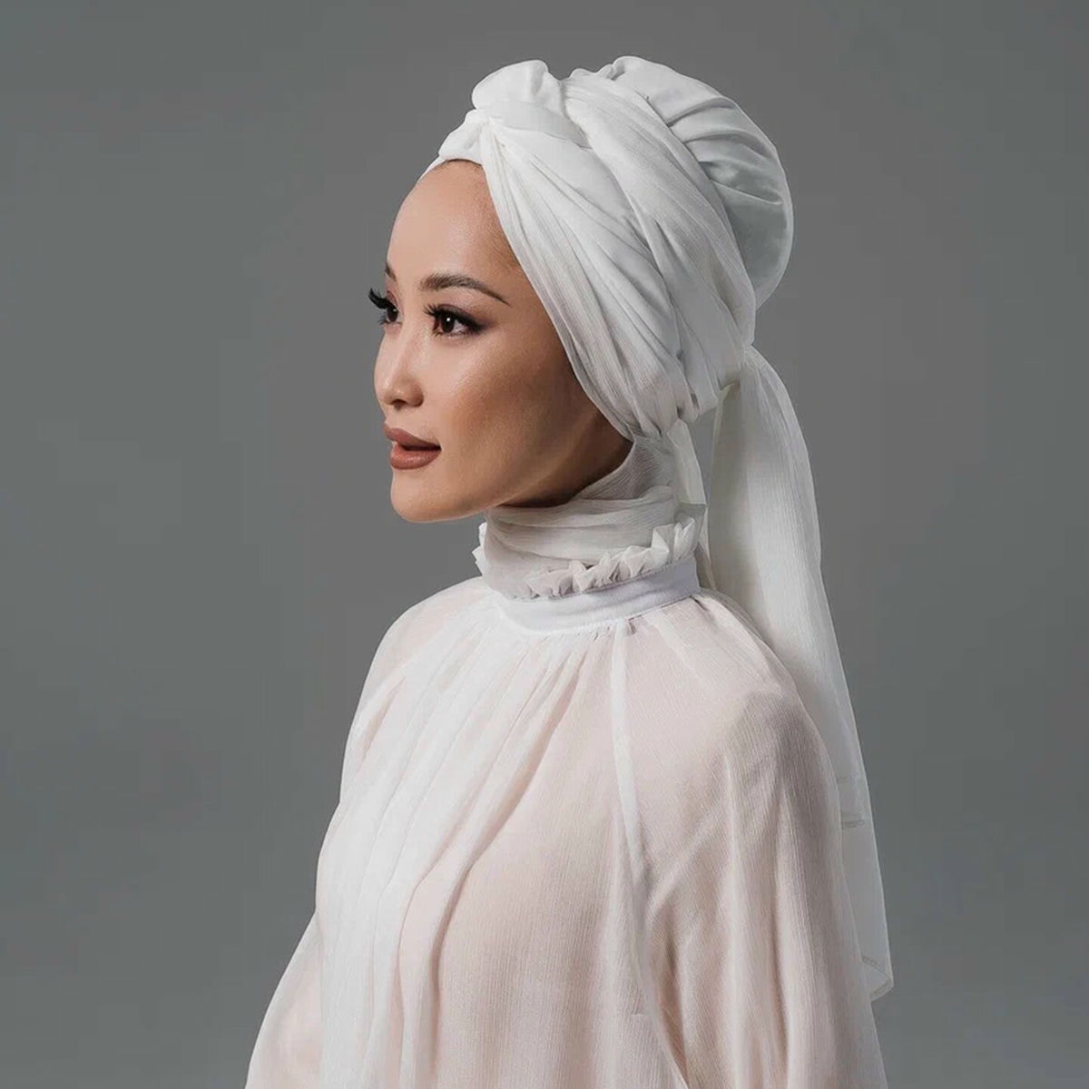 Мен құрбымның көсегін жаладым знакомства для веб-чинарни секс