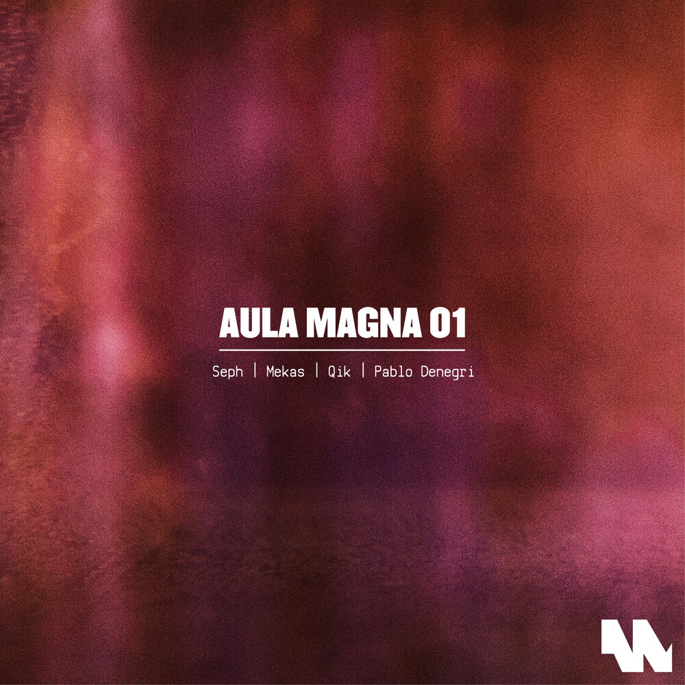 Picture of Aula Magna 01