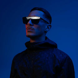 Pochette album