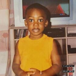 MH ou Moha : La Naissance