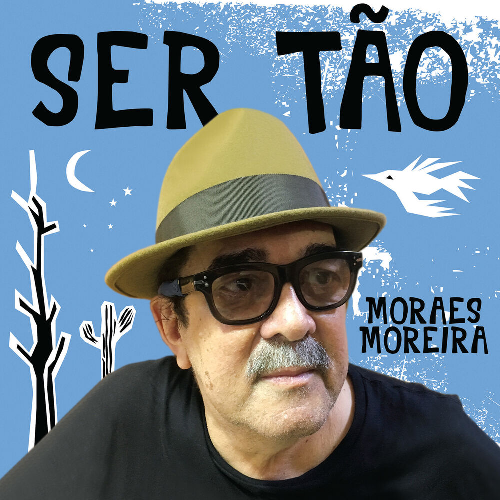 Picture of Ser Tão