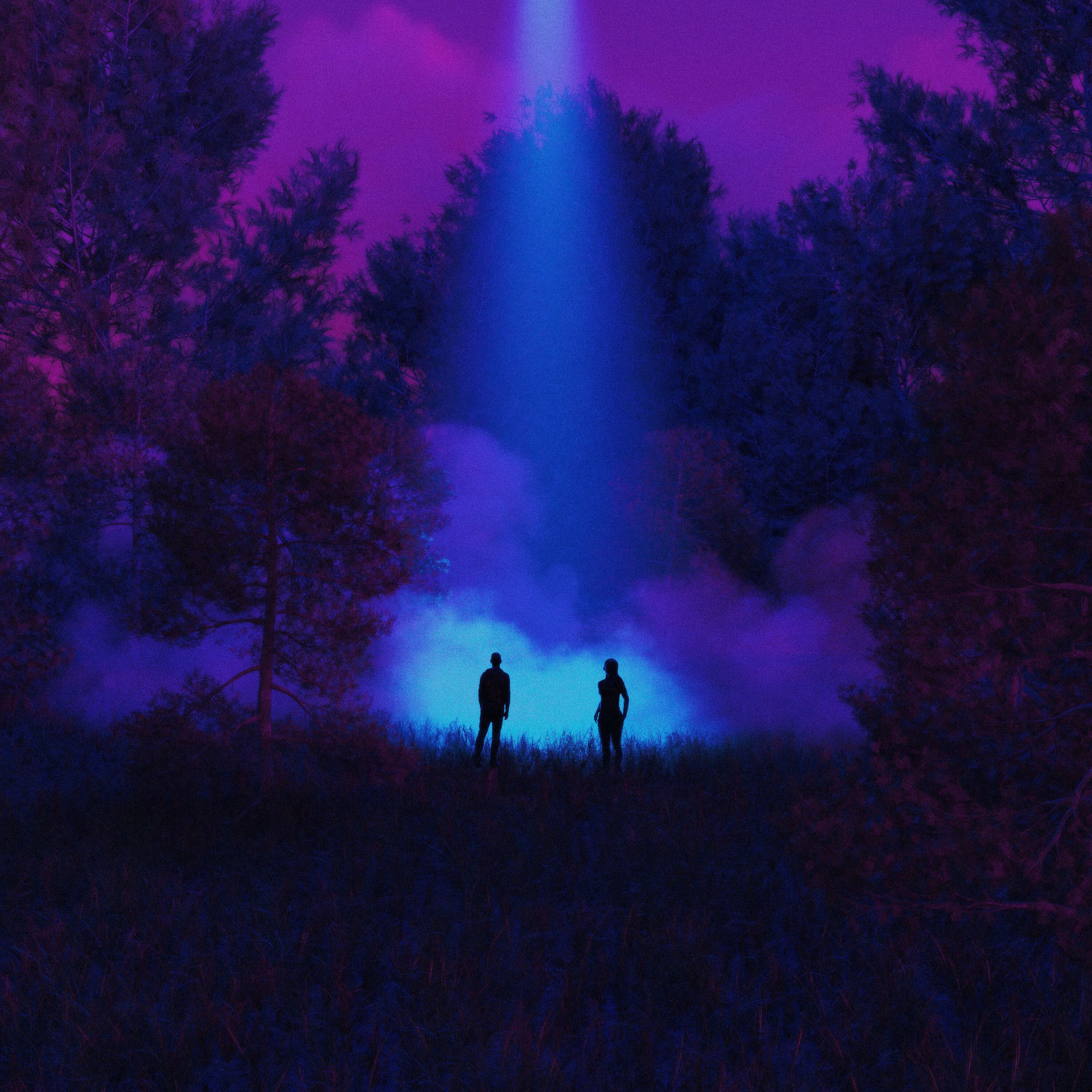 Album cover of Does That Hurt?