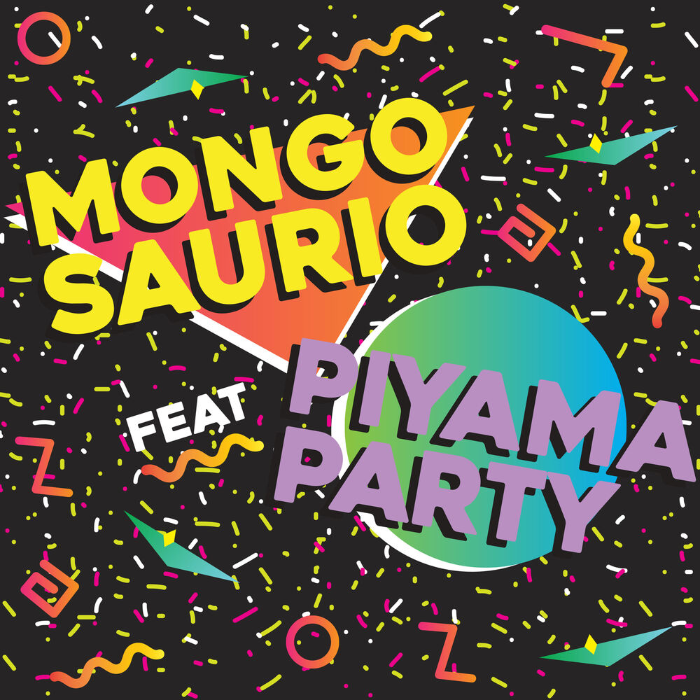 Picture of Nuestro Trabajo Es Odiar (feat. Piyama Party)