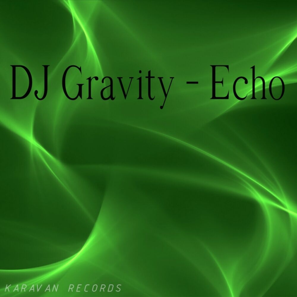 Picture of Echo