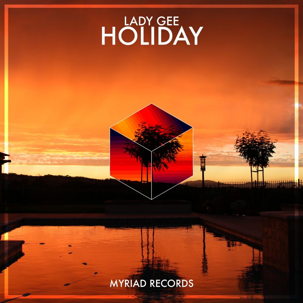 Picture of Holiday