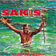 Soukous Malinke