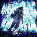 MONTAGEM ESTRELA