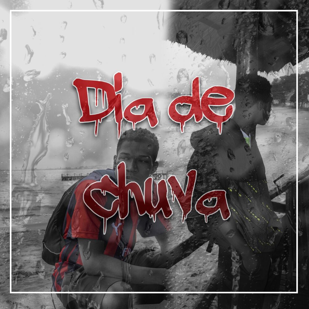 Picture of Dia de Chuva