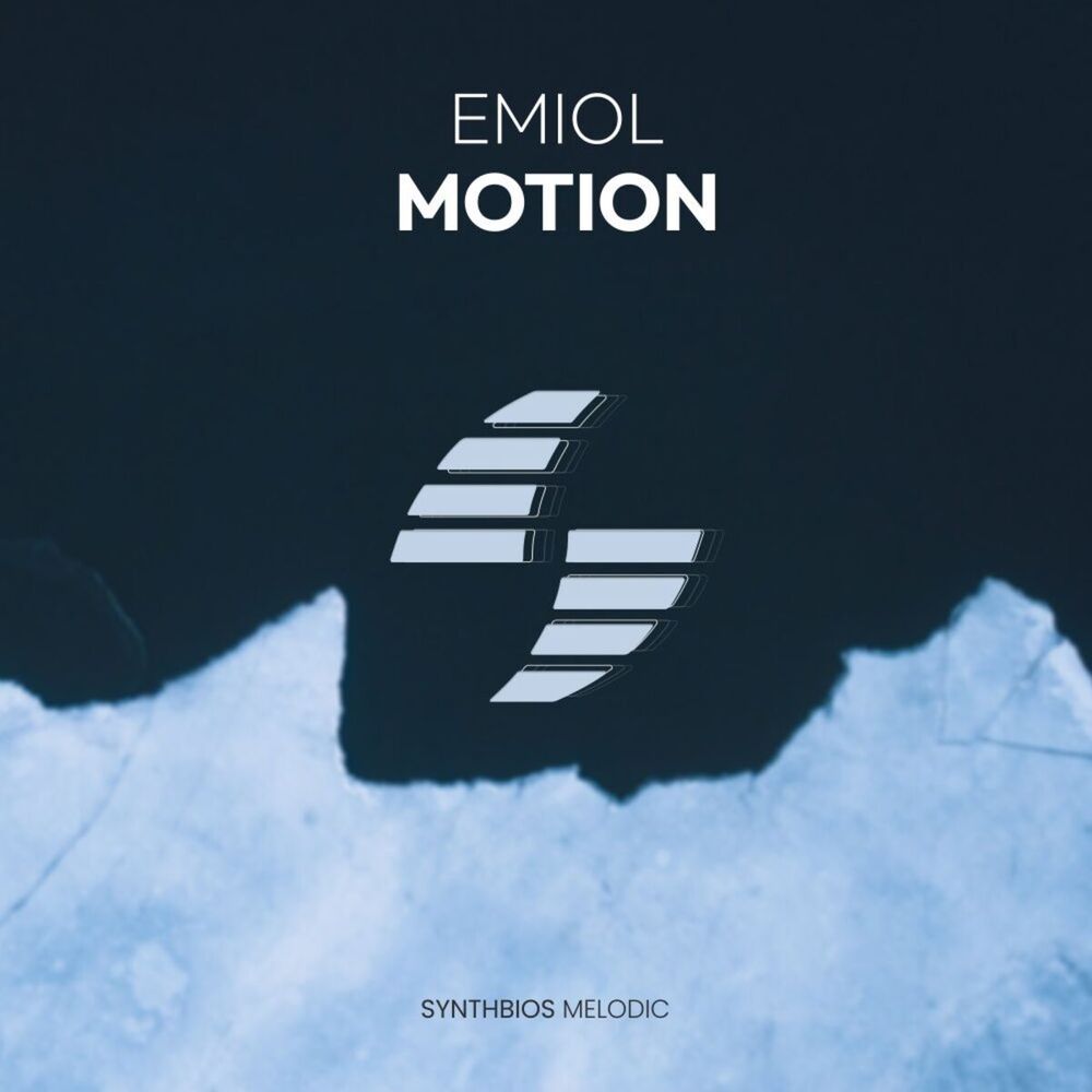 Picture of Motion