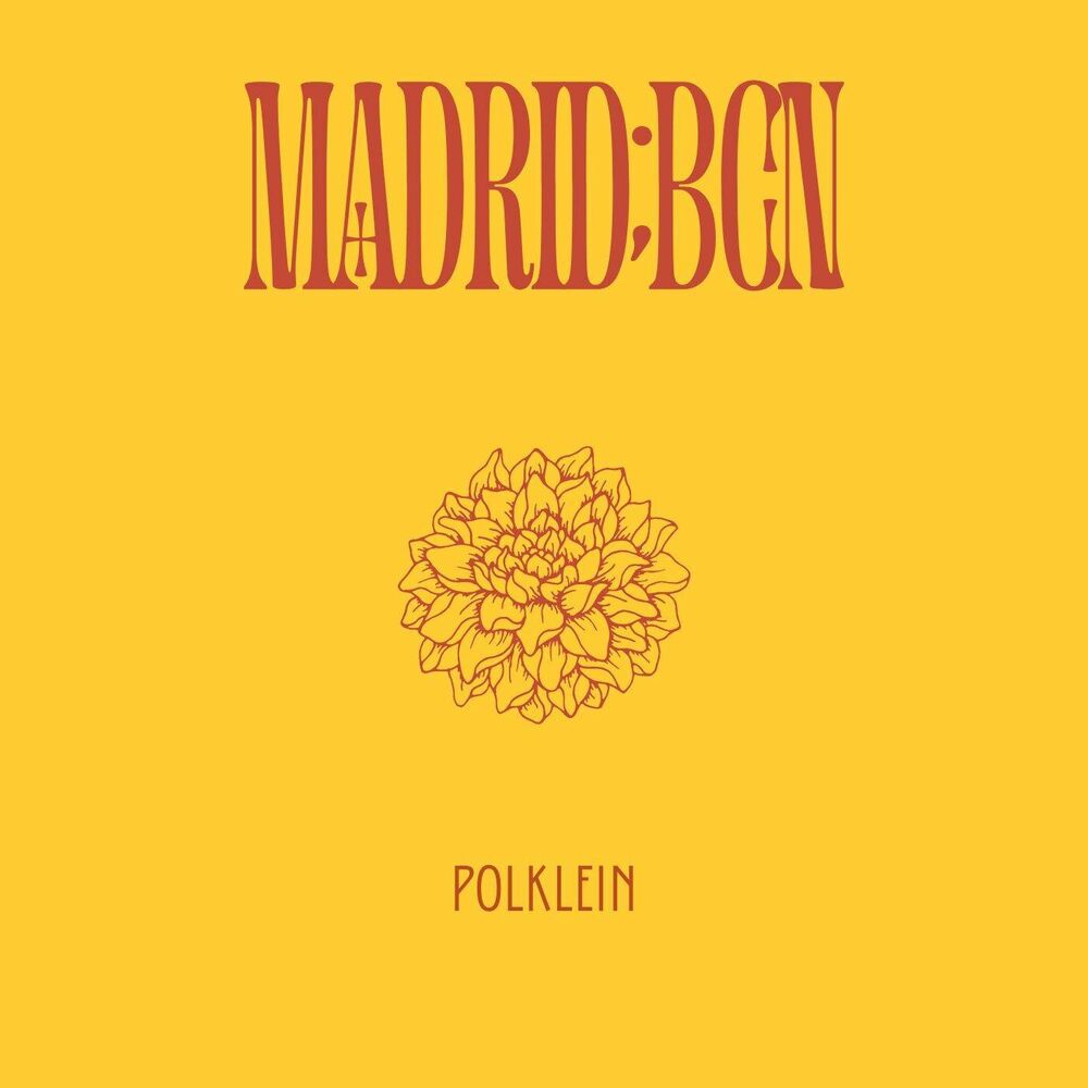 Picture of Madrid;Bcn