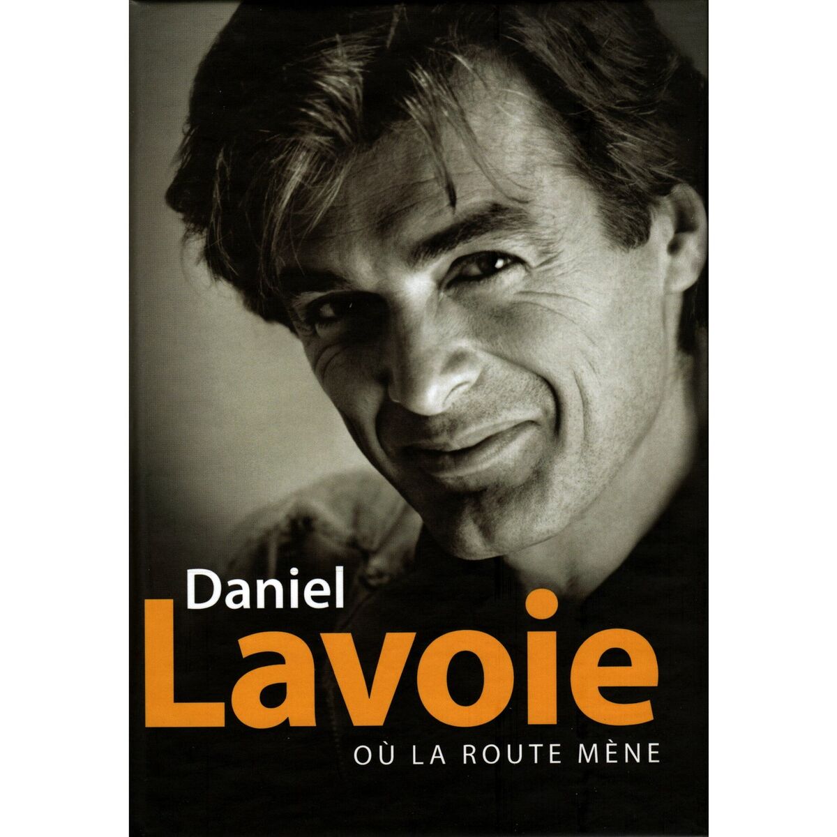 Album cover of Ils s'aiment