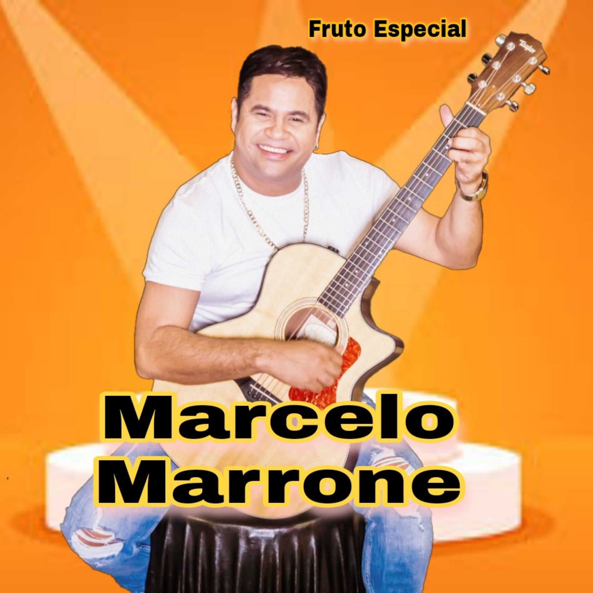 Album cover of Se Não Tivesse Ido