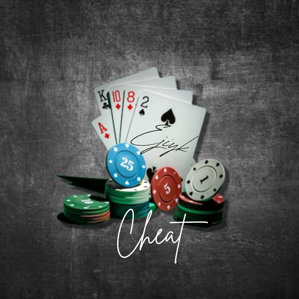 Picture of Cheat
