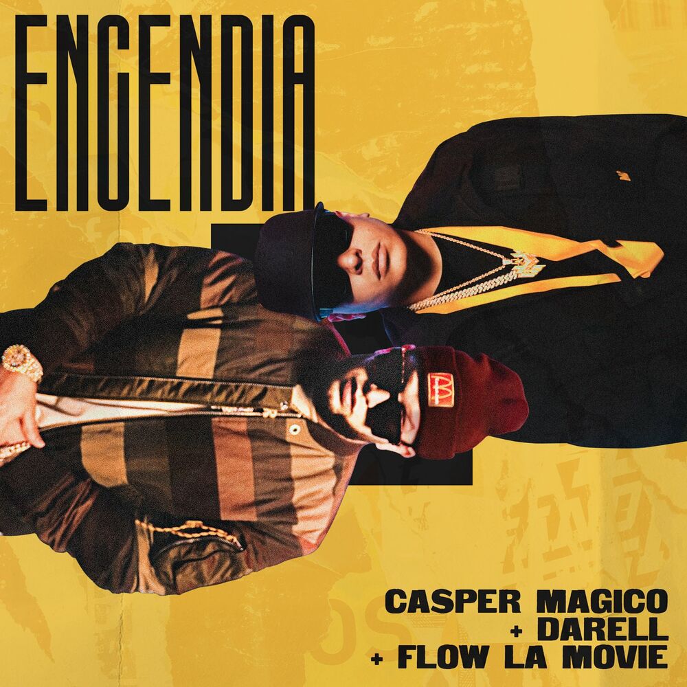 Picture of Encendia