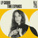 Time Expands (Extended Mix) by LP Giobbi album cover