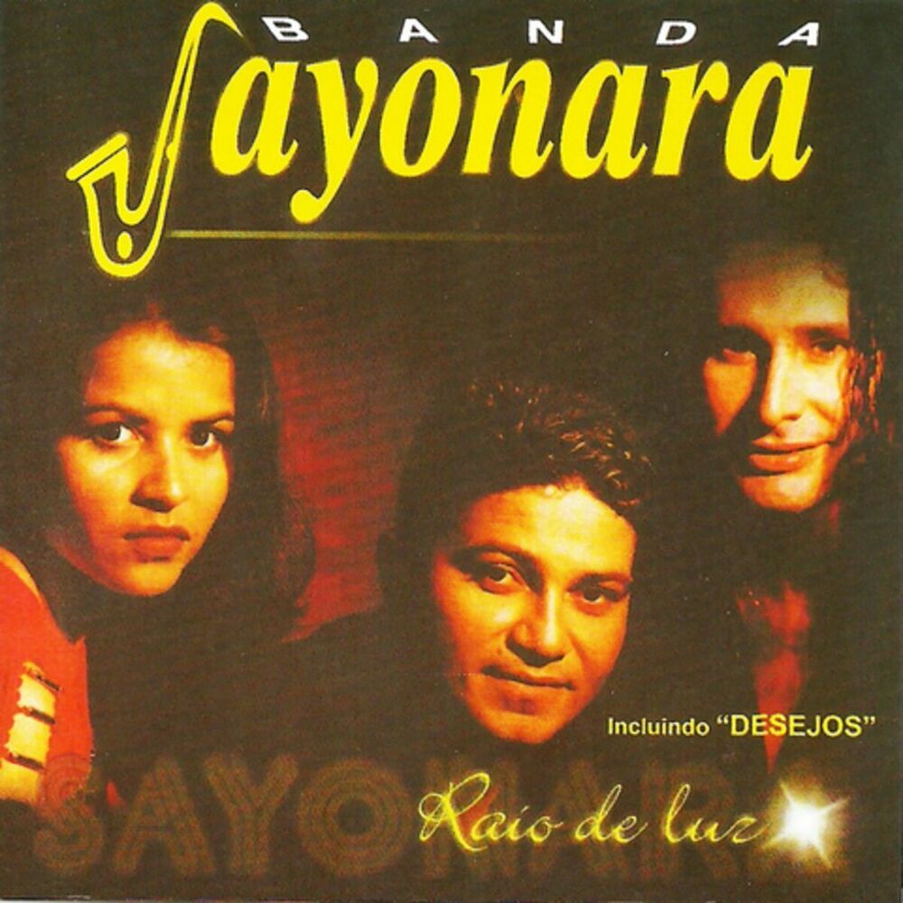 Picture of Raio de Luz