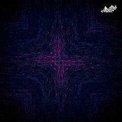 Cover of Dark Media