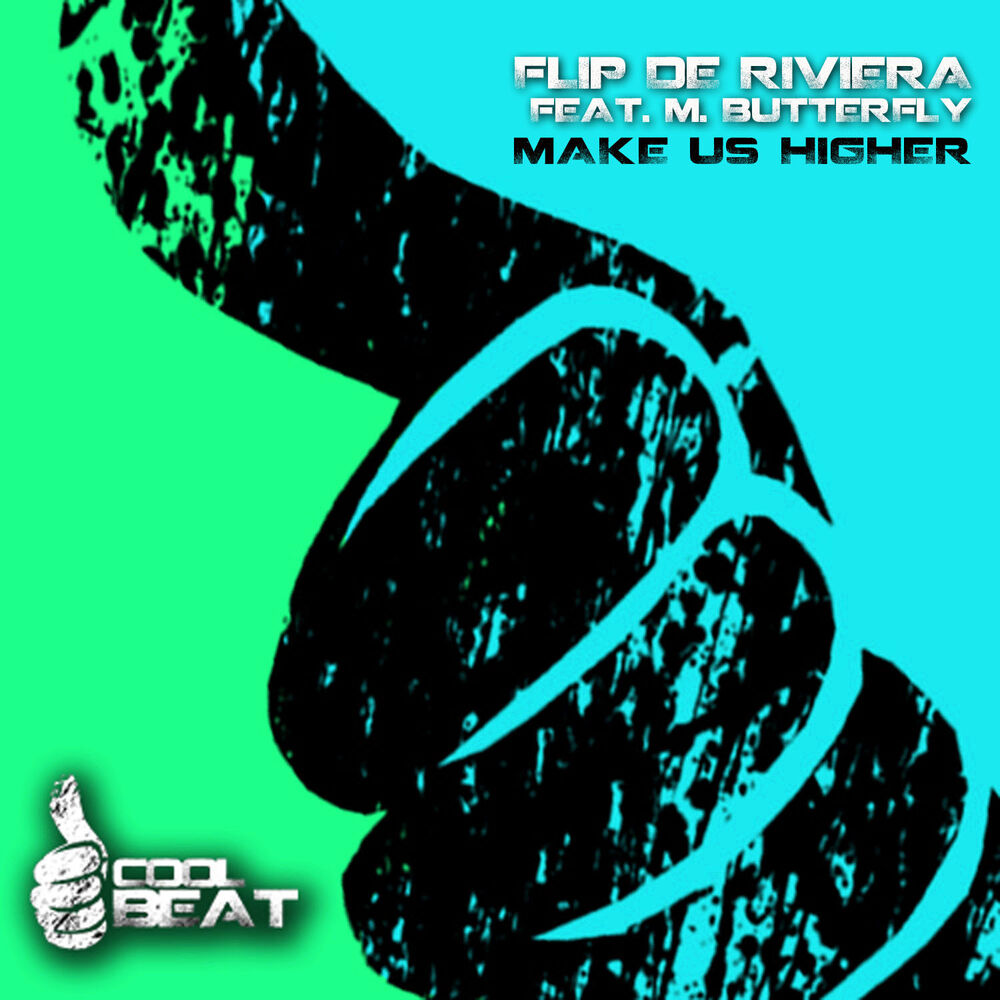 Picture of Make Us Higher