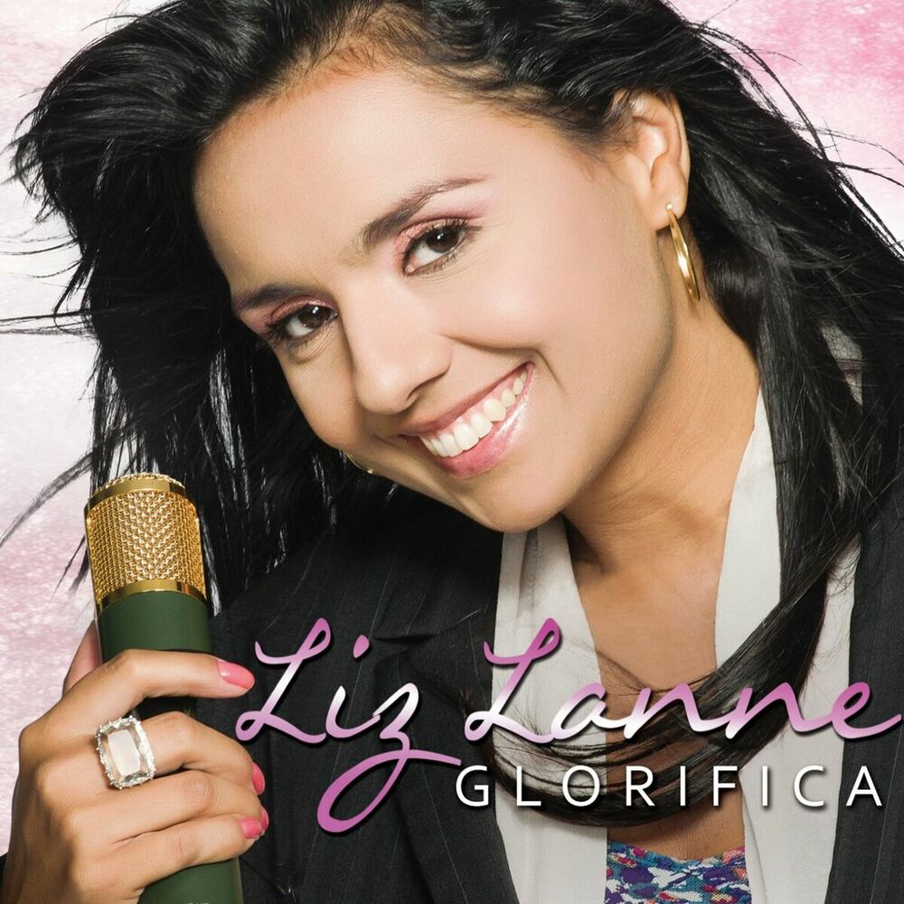 Picture of Glorifica