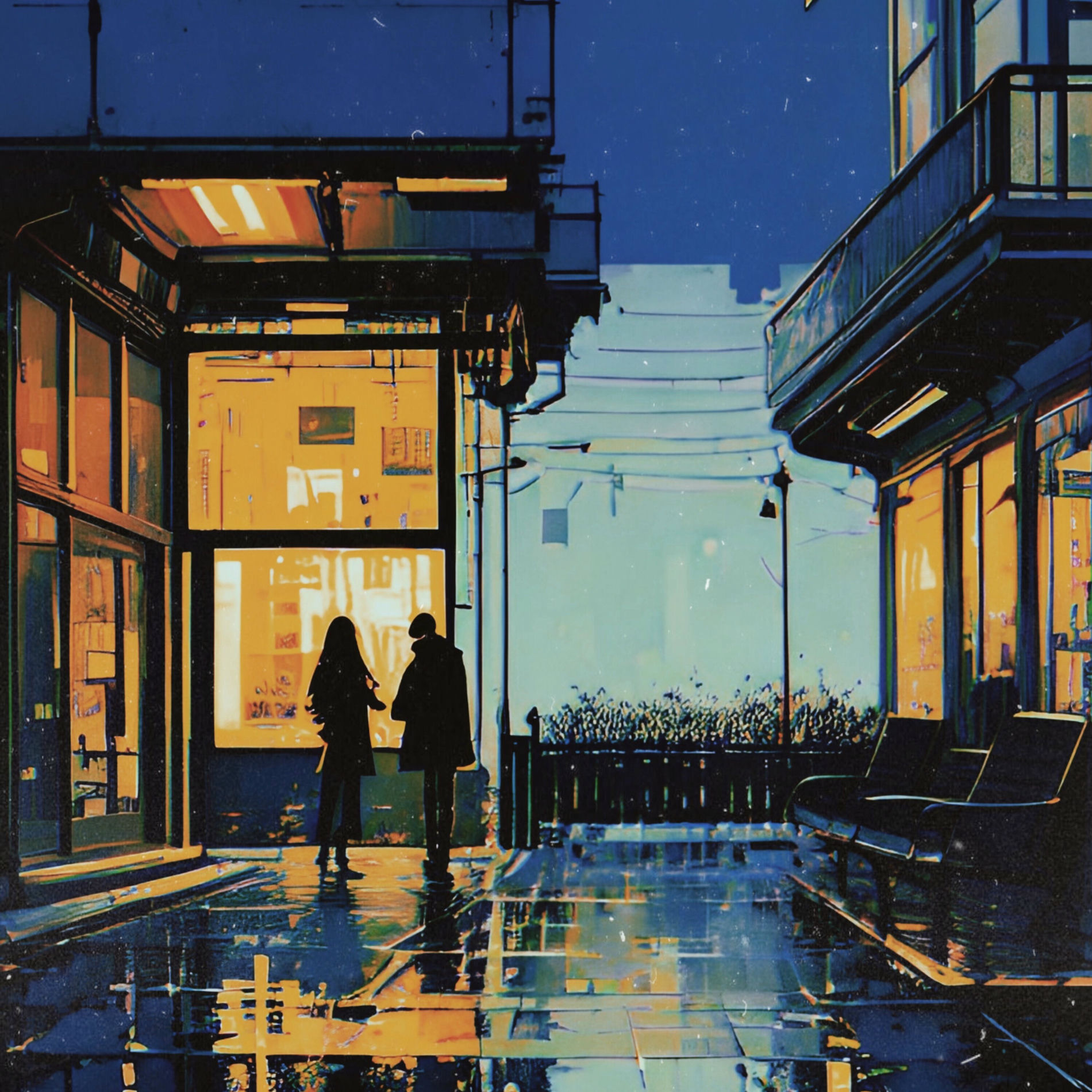 Album cover of Sevgilim Beni Affet