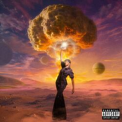 Cover of If Not In This Life