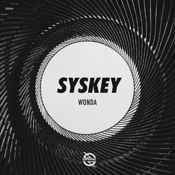 Cover of Wonda