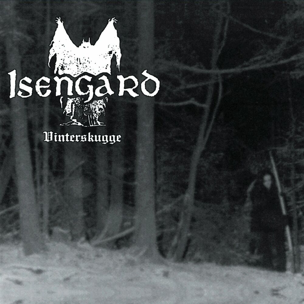 Picture of Vinterskugge