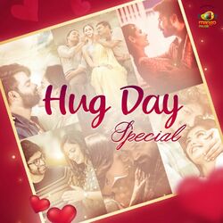 Cover of Hug Day Special