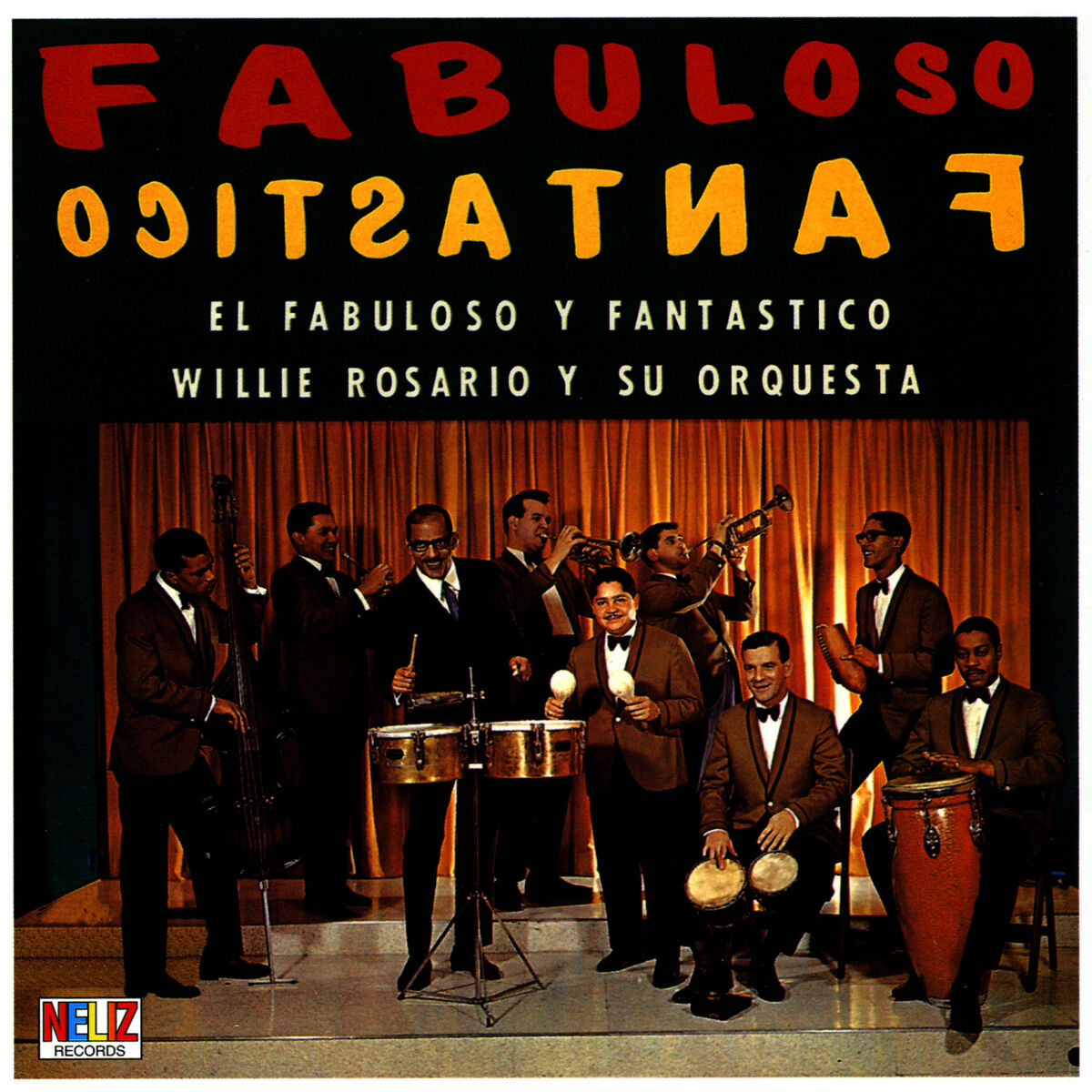 Album cover of Quedate en Tu Tierra