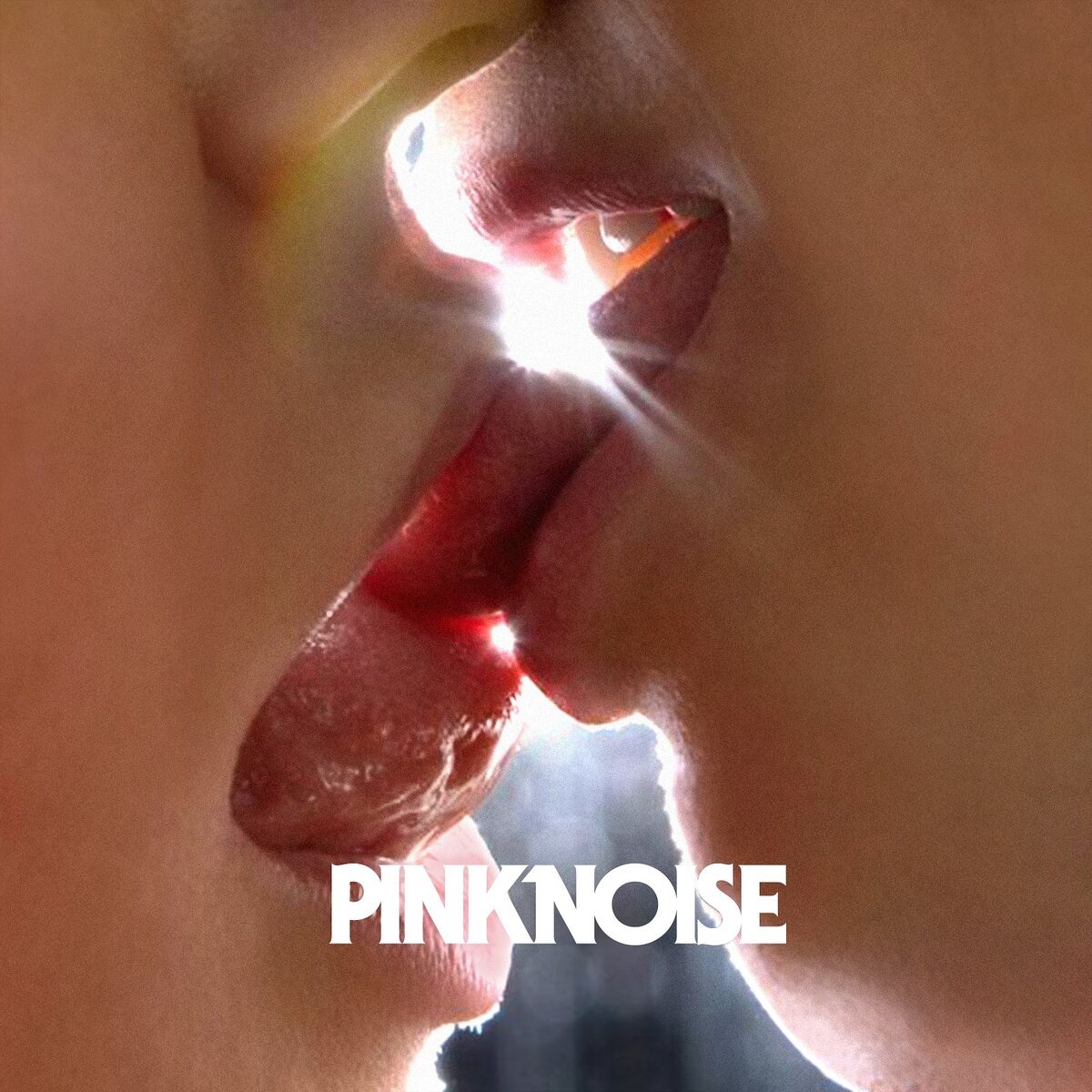Album cover of Coco Lime