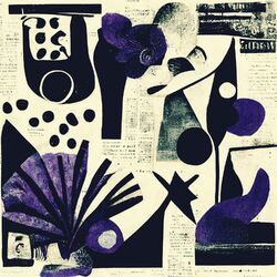music cover