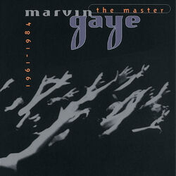 Cover of The Master 1961-1984