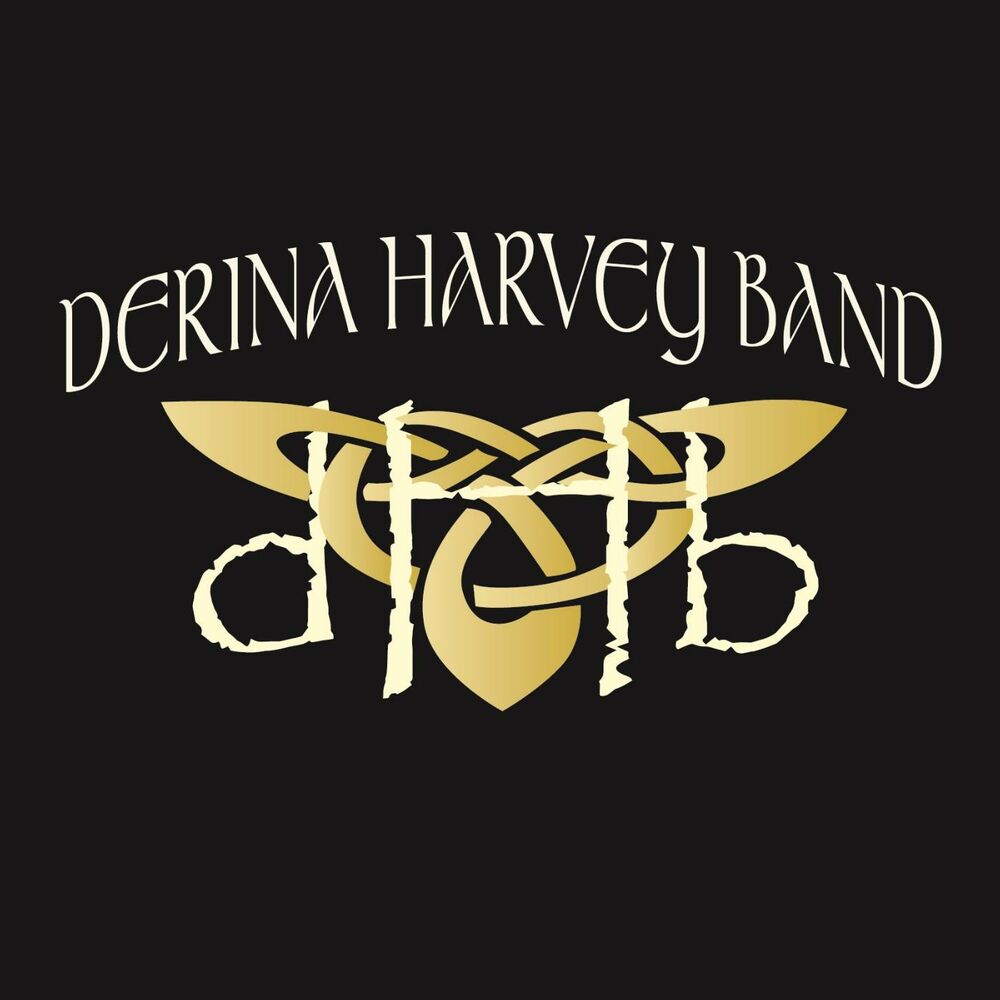 Picture of Derina Harvey Band