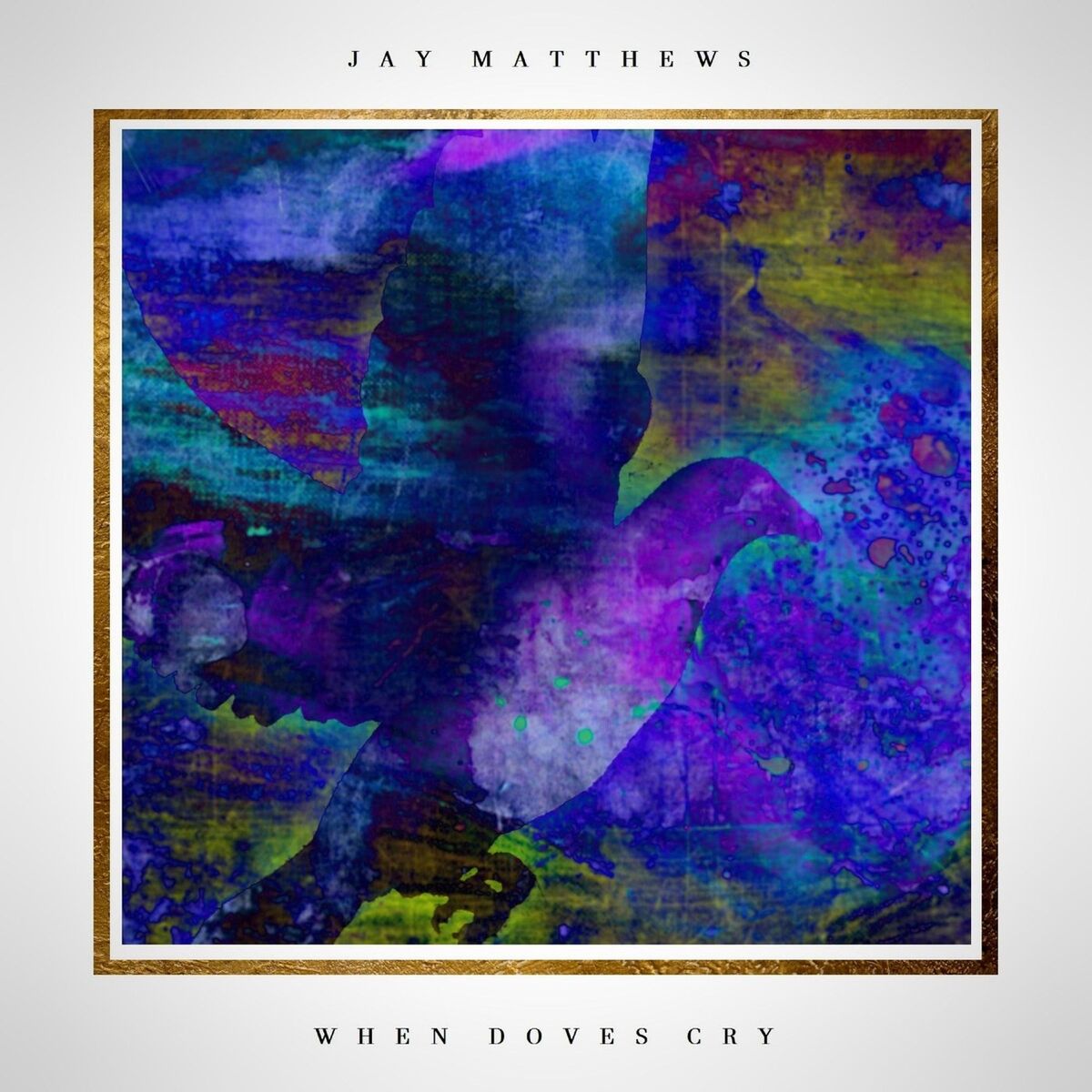 Album cover of Monster
