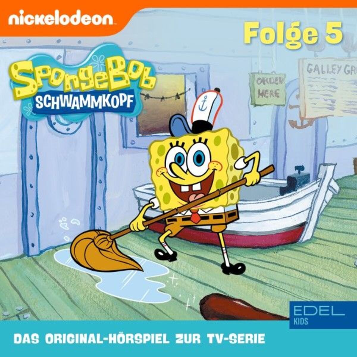 Album cover of Zurück zur Natur - Teil 1