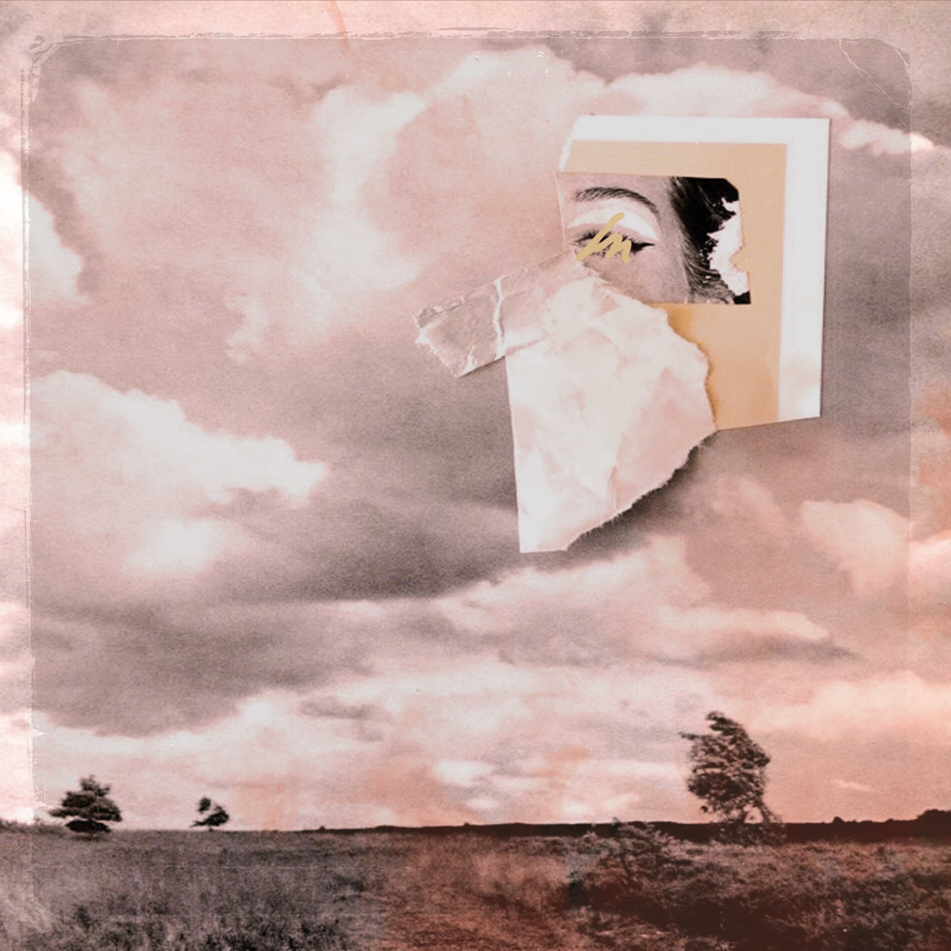 Album cover of Vulkollan