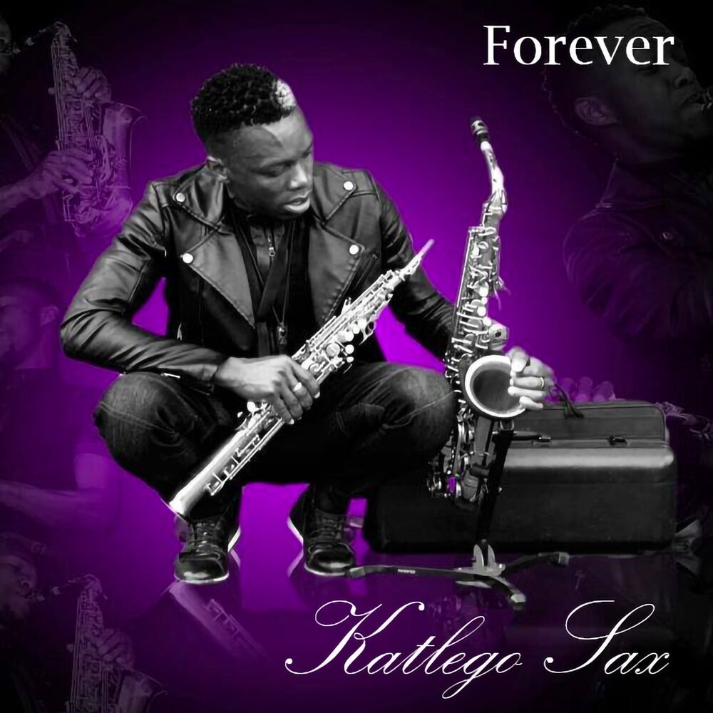 Picture of Forever