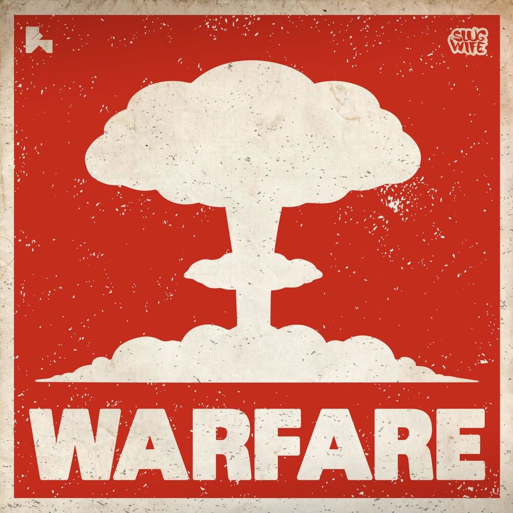Picture of Warfare
