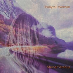 Ponytail Woman