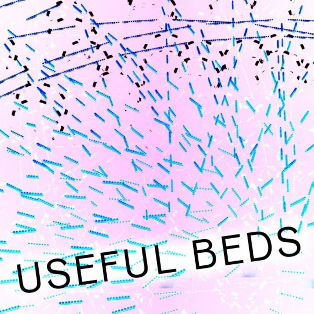 Picture of Useful Beds