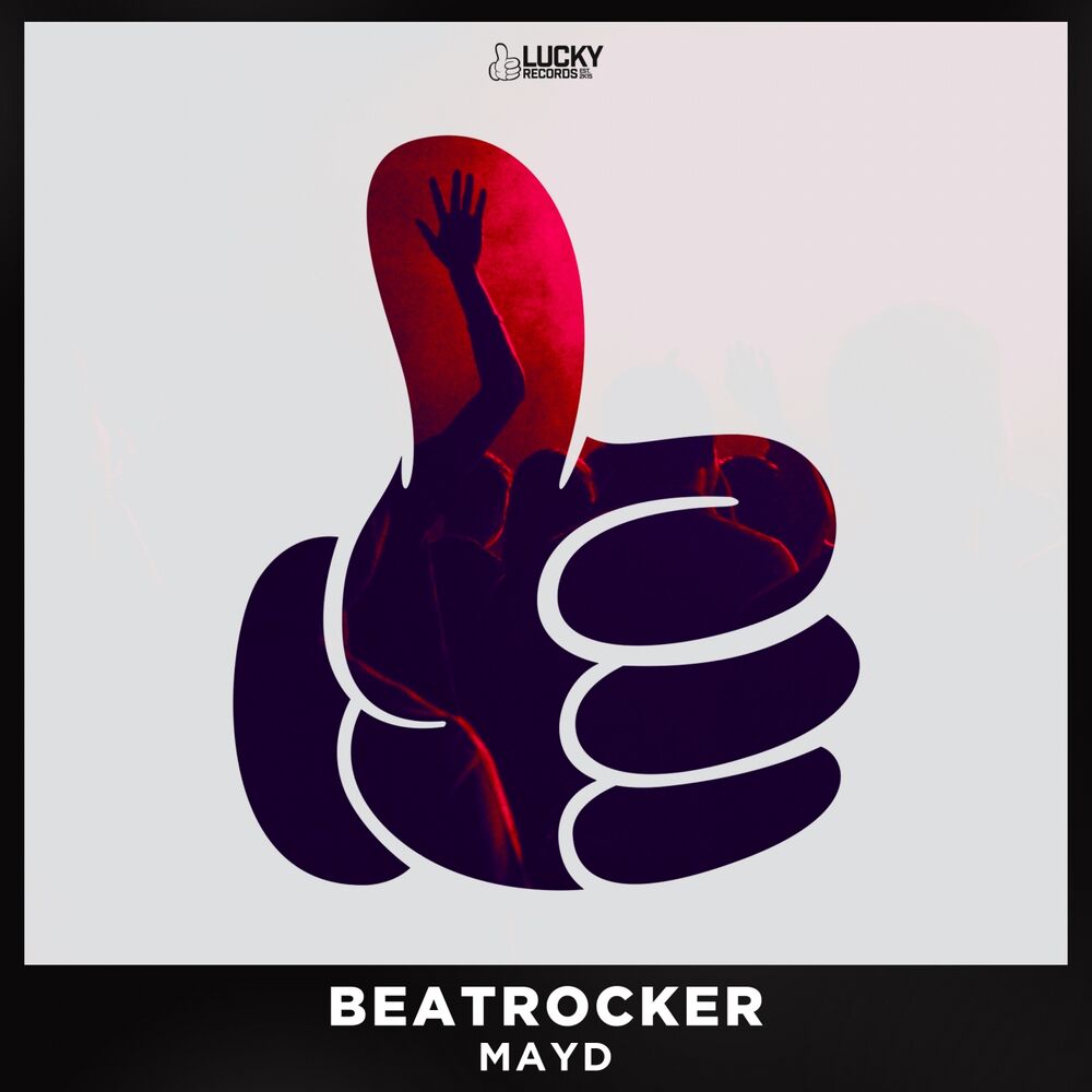 Picture of Beatrocker