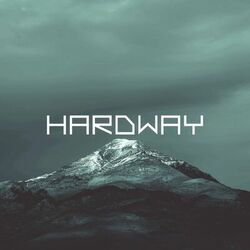 music cover