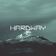 Hardway
