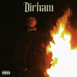 Cover of Dirham