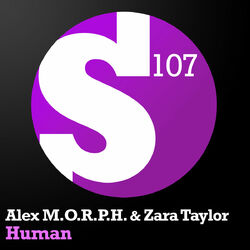 Cover of Human