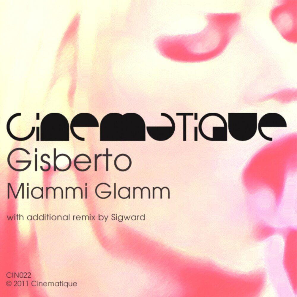 Picture of Miammi Glamm