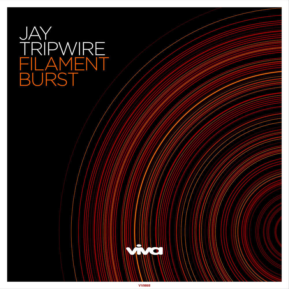 Picture of Filament Burst