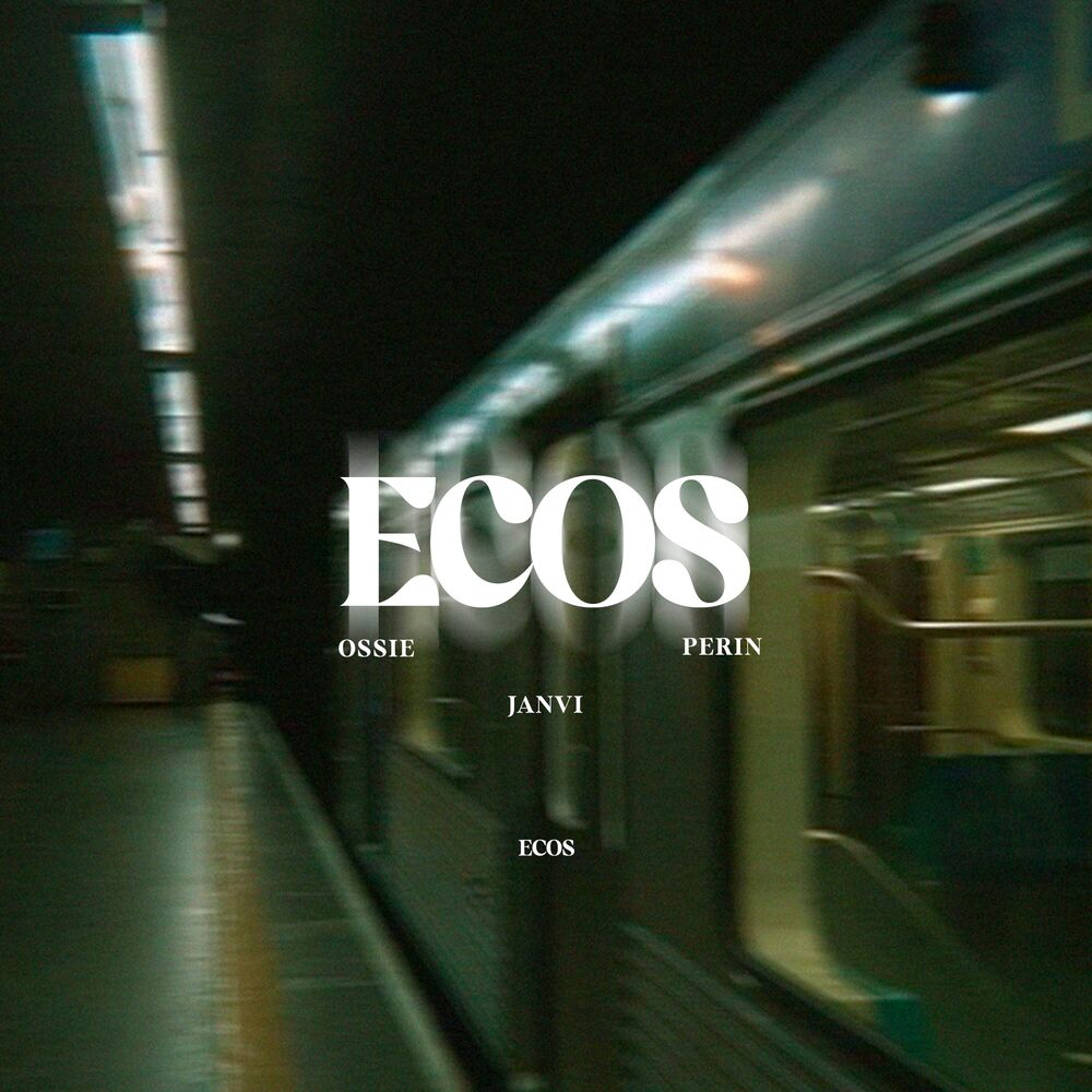 Picture of Ecos